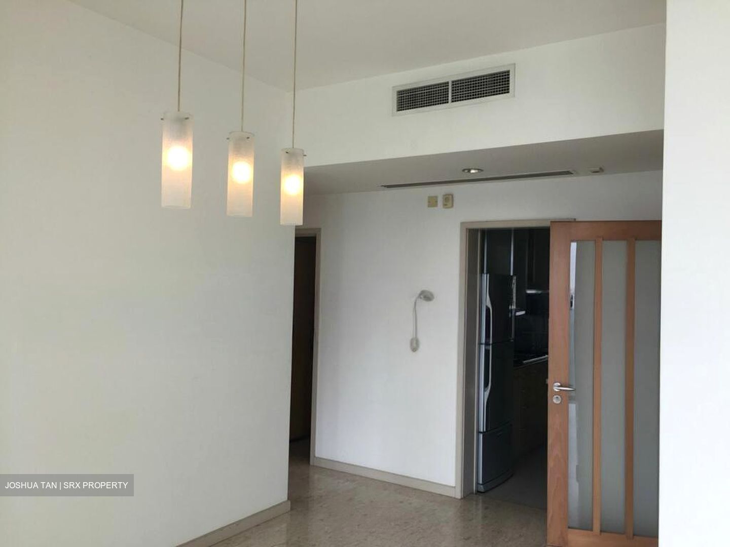 The Ansley (D11), Condominium #524393601